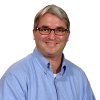 Scott Robinson, CC, ALB Photo